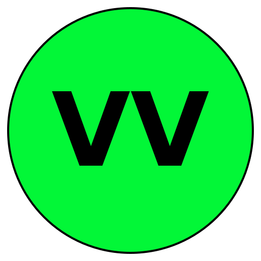 VowVirtuoso